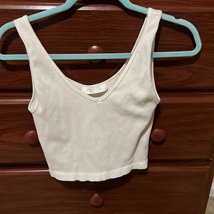 American Thread Tank